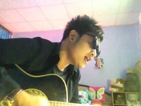ร่ำร้องเคลช - YouTube ร่ำร้องเคลช - Youtube