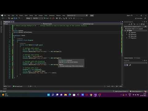 How to use