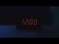 [Teaser] 이달의 소녀 (LOONA) "12:00”