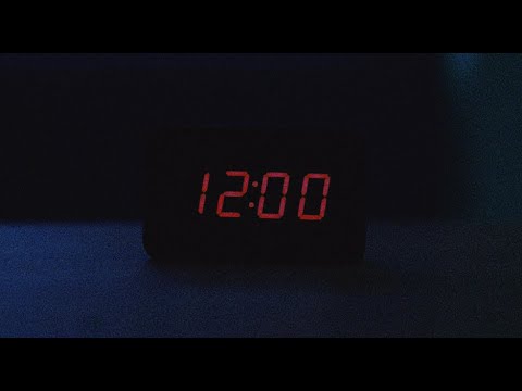 [Teaser] 이달의 소녀 (LOONA) "12:00”