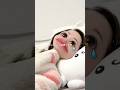 【好感しかない】実は風呂キャン民な有名人 #風呂キャンセル界隈 #ズボラ女子 #