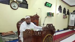 Download Mp3 📱 Keutamaan Istighfar Ustadz H. Mas'udi Gudang lagu Download Mp3 📱 Keutamaan Istighfar Ustadz H. Mas'udi