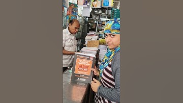 Bare Acts and Books for AIBE #shorts