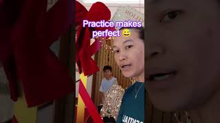 Hi Guys  fypp foryou love life motivation ofwlife 