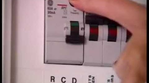 Residual current devices (RCD)_(360p).flv