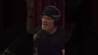 David Mamet on Joe Rogan “Government is Force” 👈 #shorts #joerogan #politics #trending #foryou Wealth