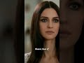 بحبك وبعرف مش إلي Shorts 