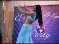 مش صافيناز رقص شرقي مصري Hot Belly Dance مش صافيناز رقص شرقي مصري Hot Belly Dance