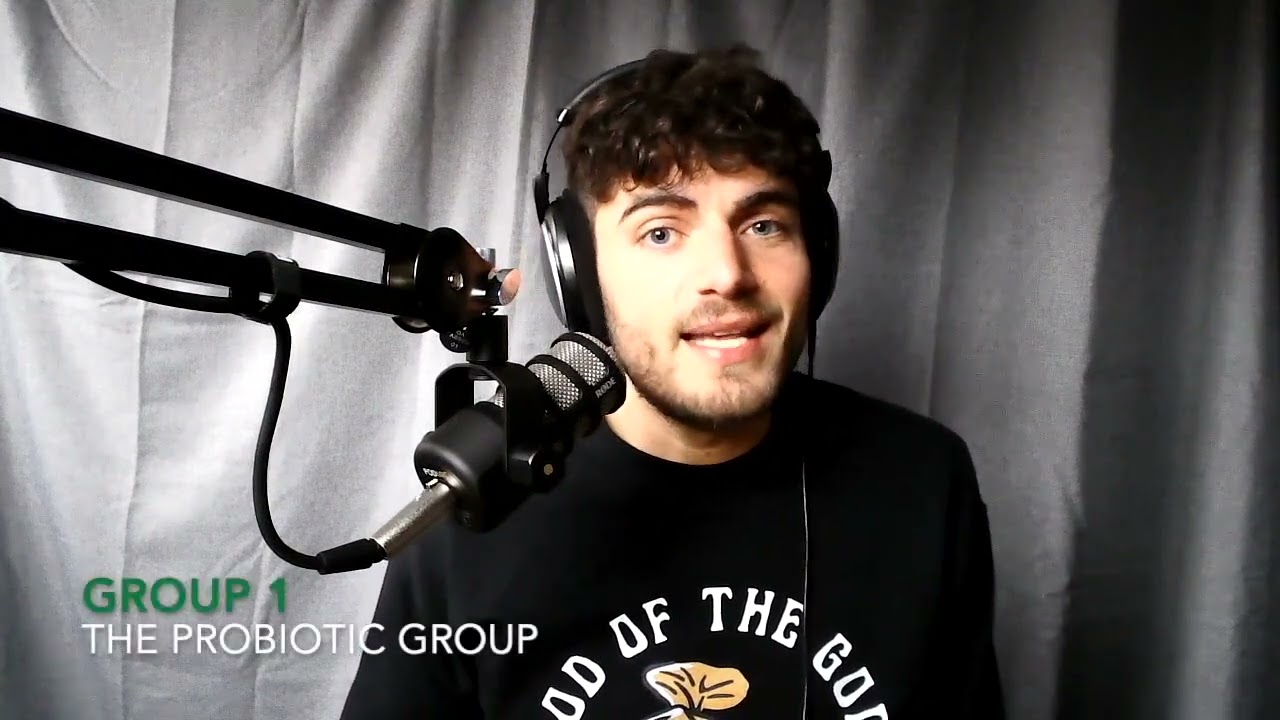 Why, When, and How to use the PureHMO Synbiotic (prebiotic + probiotic combo)?