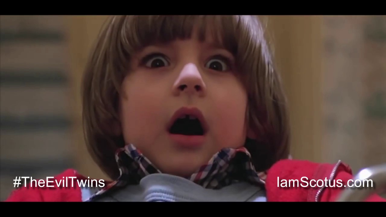 Santa Claus Of The United States Revelation 12 7 9 King James Version santa-claus-of-the-united-states-revelation-12-7-9-king-james-version