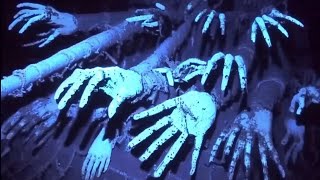 затонувший корабль призрак // 4NOMALY на русском