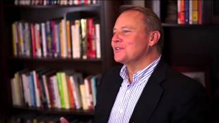 Kit Welchlin Presentation Topic: Change Management