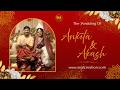 This Bengali Wedding is Pure Magic ✨ | Ankita & Akash | Cinematic Trailer