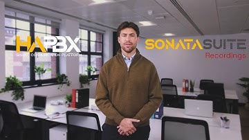 Boost Agent Productivity: HAPBX Call Recording for Quality Control|HAPBX - Business Voip & Cloud Pbx