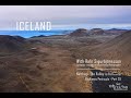 Iceland │ Nátthagi. The Valley is full. June 25 2021 │ Reykjanes │ Part 29