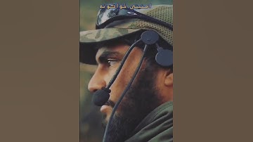 Afghan Taliban attitude status 2023 #taliban #afghanistan