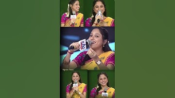 Thumbnail of Yelankuyila yenlangule songs..✍️👭👭
