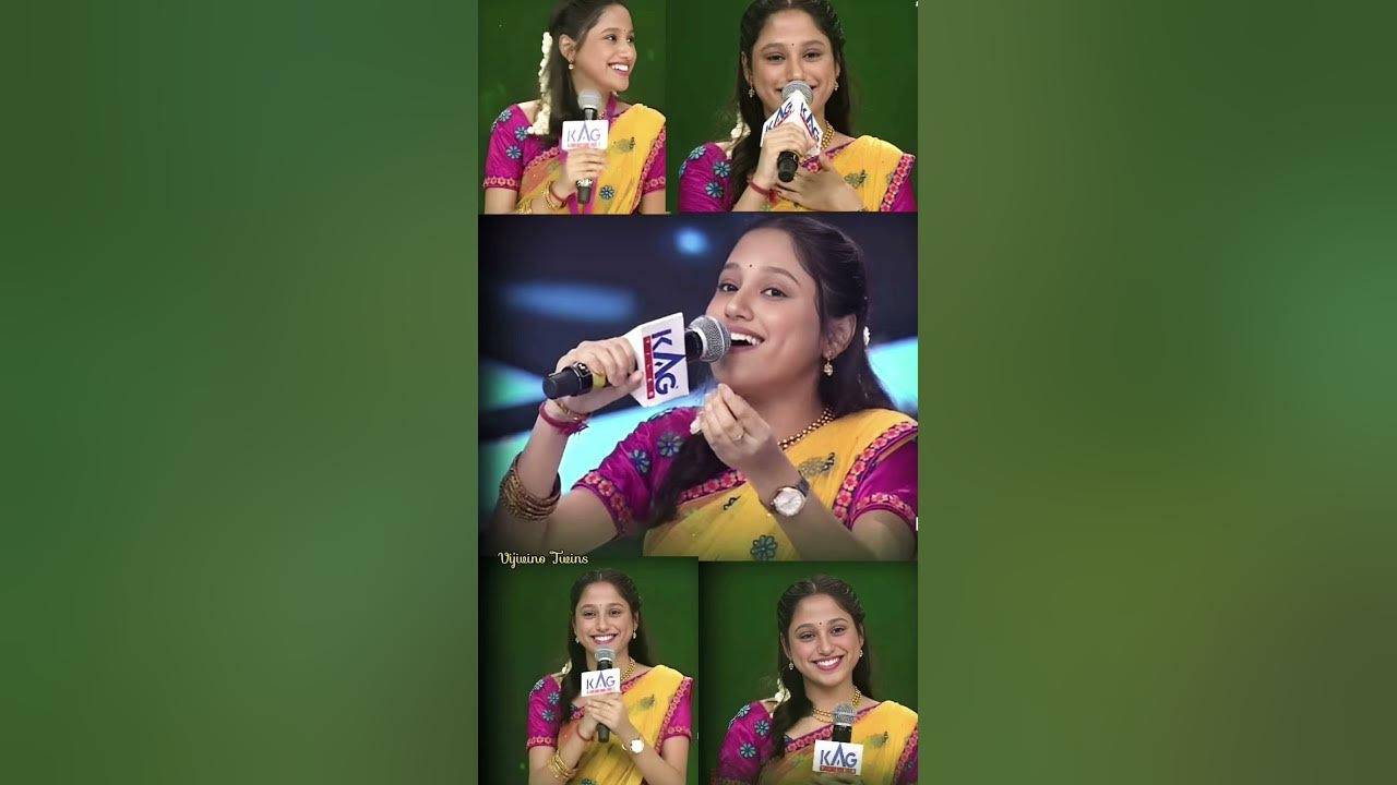 Yelankuyila yenlangule songs..✍️👭👭