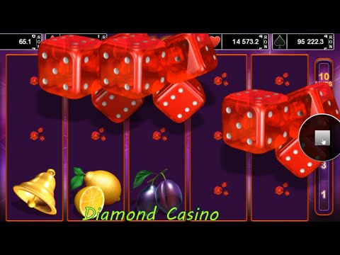 Best Online Slot Site 2022 - Top PayOuts -