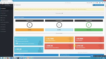 HOW TO EARN LEGIT MONEY OVER THE INTERNET - Investtipps.jimdo.com #1