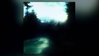 STAKILLAZ - S0N6F0RMYD34TH (Slowed + Reverb)