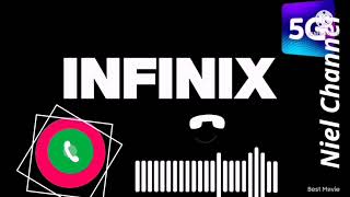 Infinix original ringtone || infinix New phone ringtone 2022 download || Best infinix ringtone 2022 screenshot 3