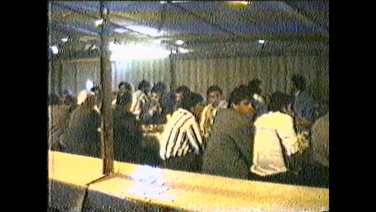 Vahram.Sargsyan.Վահրամ.Սարգսյան.1990