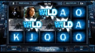Casino440 Review 2015 | Top Microgaming Slots & Bonuses