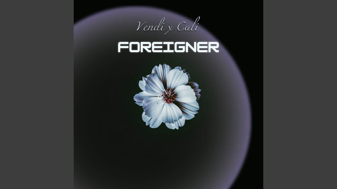 Watch foreigner (Extended Version) on YouTube Watch foreigner (Extended Version) on YouTube