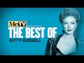 MeTV Presents The Best of Kitty Russell