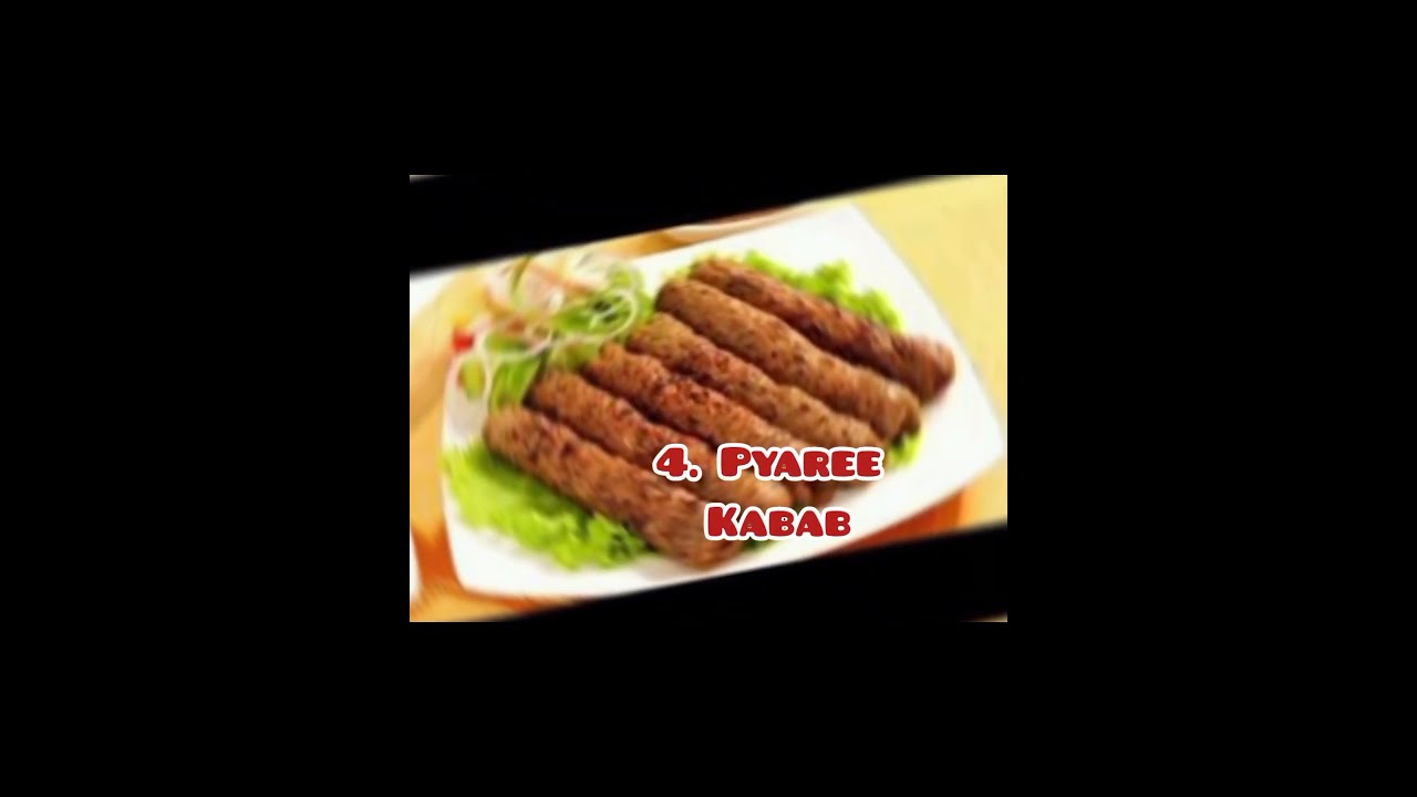 Top 8 Food In Kolkata Must Eat Chill Shorts