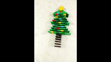 Easy Domino Setup 54 #shorts#short#hevesh5#domino#dominoes#trick#trending#new