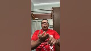 Fkmaama Losiki Piutau.