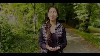 YOUR POTTER'S HANDS - ROXANA CODREANU (OFFICIAL VIDEO)