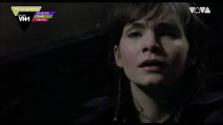 Blank And Jones - Catch - Viva Guess The Year From Vh1