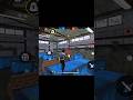 #garenafreefire #freefiremax #wtech