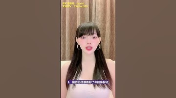 激動人心！Pi錢包正式推出主網標籤，這3步一定要完成！@https://pi123.net