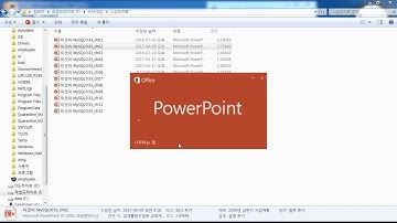 [MySQL입문부터고급까지]1강(실습-1)