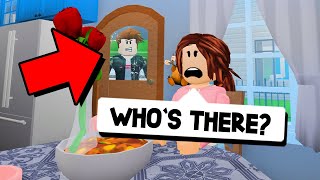 ... ❤️ subscribe for more roblox: https://bit.ly/2oji23jin
today’s episode of bloxburg, i tell dylan about...
