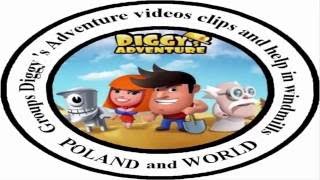 Easter 2015 (Wielkanoc 2015) - Eggislands (Wyspy Jajeczne) part 4
