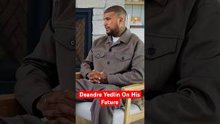 New Experiences, Endless Possibilities
DeAndre and Crystal talk about how they’re raising curious kids with big dreams and that contributing early to a Robinhood custodial account is a way to help them achieve them. Presented by @RobinhoodApp #ad
SUBSCRIBE to Whistle for more awesome videos! - http://goo.gl/y2JNsG
Still want more Whistle? Follow us on:
TIKTOK: https://www.tiktok.com/@whistle
INSTAGRAM: http://instagram.com/whistlesports
TWITTER: https://twitter.com/whistlesports
FACEBOOK: http://facebook.com/whistlesports
WHAT IS WHISTLE?
Team Whistle is a DAZN Group sports and entertainment media company built to engage and activate today’s generation, wherever they consume content globally. As a pioneer in data-driven content creation and distribution, Whistle has a positive and relatable original content slate of 50+ shows and a creator network that generates over four billion views per month across digital and social platforms such as YouTube, TikTok, Snapchat, Instagram, and Facebook.
Our flagship series include No Days Off, Days Off, The Link, Home Team, Barrier Breakers, Let Them Cook & Meet The Pets and weve featured talent like Patrick Mahomes, Paige Bueckers, Karl Anthony Towns, Saquon Barkley, Cooper Flagg, Aja Wilson, Diana Taurasi, Jamaar Chase, Jonathan Taylor!
Visit us at https://teamwhistle.com/ and COMMENT below with what you want to see next! New Experiences, Endless Possibilities