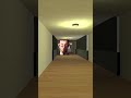 PART-10#atikgmod#gmod#nextbots