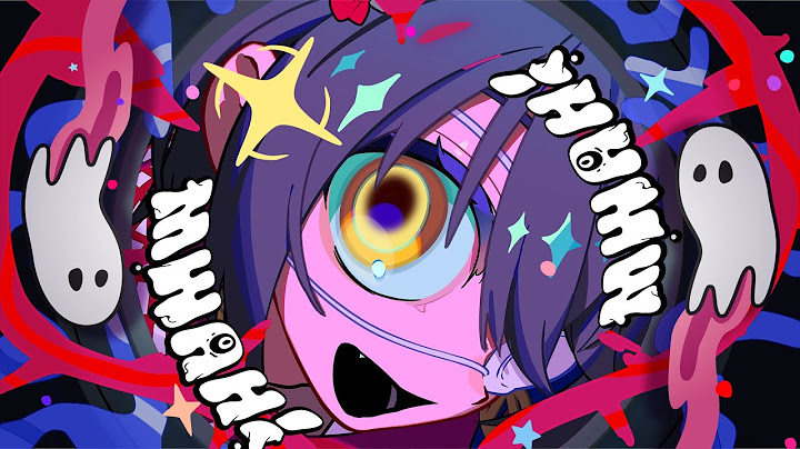 モニタリング     /    ましろ爻   cover