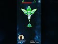 Galaxy Attack Alien Shooter Diptera Easy Boss Kill Galaxy Attack Alien Shooter Diptera Easy Boss Kill