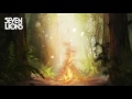 Seven Lions - Creation Feat. Vök (Sunday Service Remix)