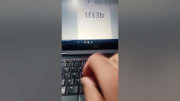 computer unique tricks #mswordtricks #computertechnic #shortvideo #fypyoutube