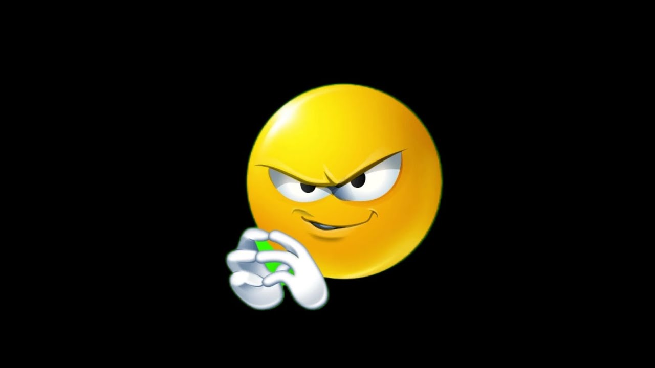 شلاقی زدم باز 