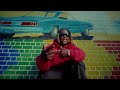 Michael Magz Zembera Official Video Michael Magz Zembera Official Video
