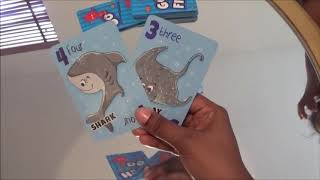 GO FISH Card Game screenshot 3