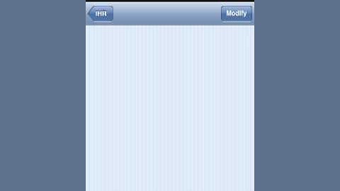 Downloading iAP cracker-Cydia